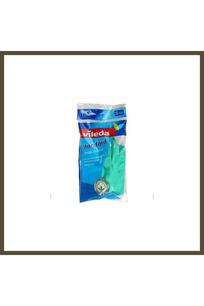 northcity n Standard Small Gloves, 1 Pair BX