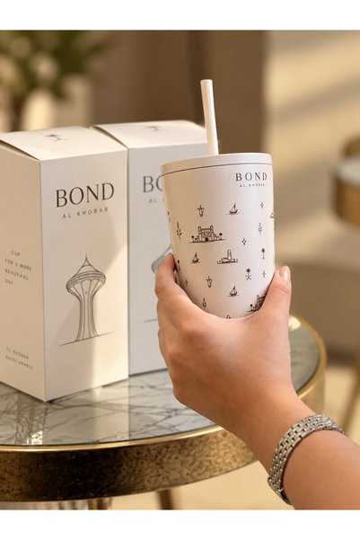 Other كوب إصدار السعودية – 473 ml
