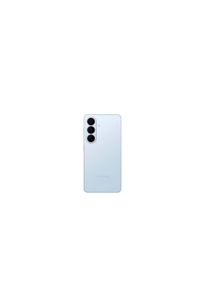 Samsung سامسونج اس 26 هاتف ذكي - أزرق سماوي / 256GB+12RAM