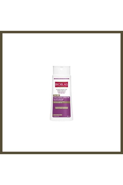 northcity n Procyanidin Keratin Shampoo, 360 mL, 1 Bottle, BX