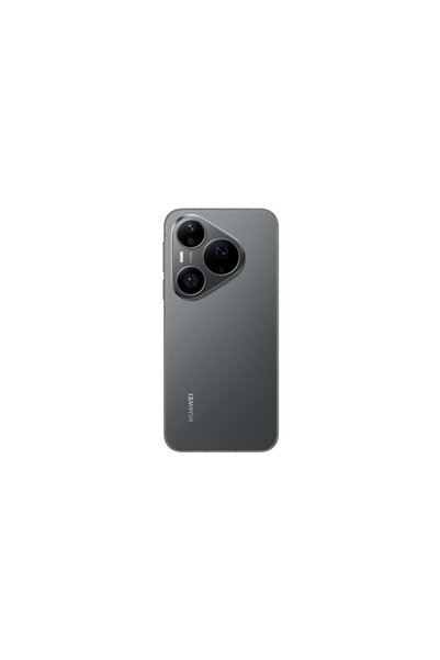 Huawei هاتف هواوي Pura 90s Pro - 512GB+12RAM / أسود توتي
