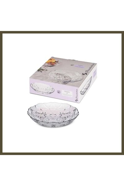 northcity n P.Bahçe 10693 وعاء استريلا كبير مزدوج BX