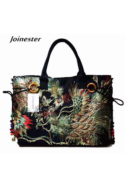 Other Vintage handbag
