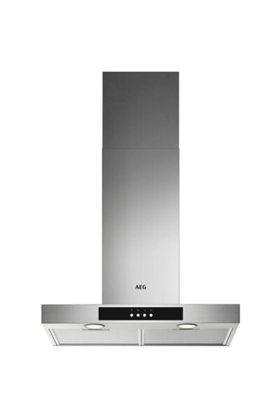 AEG HOTA INCORPORABILA DBB4651M
