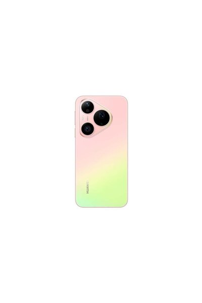 Huawei هاتف هواوي Pura 90s Pro - 512GB+12RAM / جوافة صودا