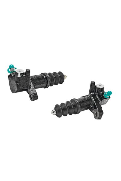 VALEO Cilindru receptor ambreiaj 804727