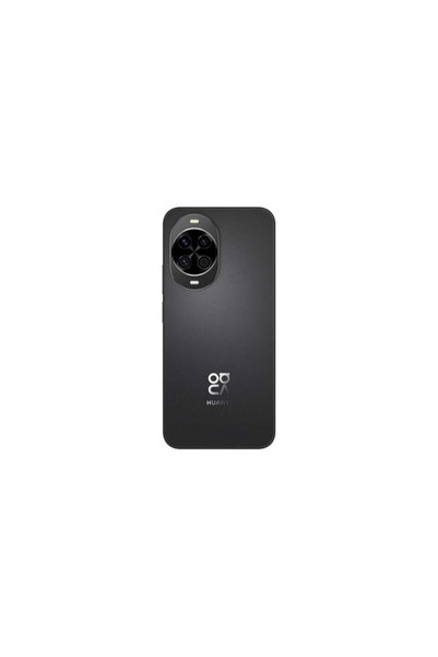 Huawei هاتف هواوي نوفا 14 nova 14 بذاكرة تخزين 256 جيجابايت و12 جيجابايت رام ...