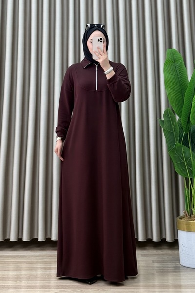 Hürrem فستان ريفا