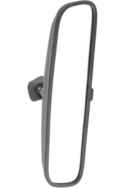 GENERAL Rear View Mirror, 85101 3X100 Interior Rear View Mirror Easy to Insta...