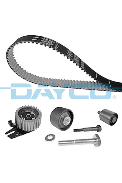 DAYCO Set curea de distributie KTB1239