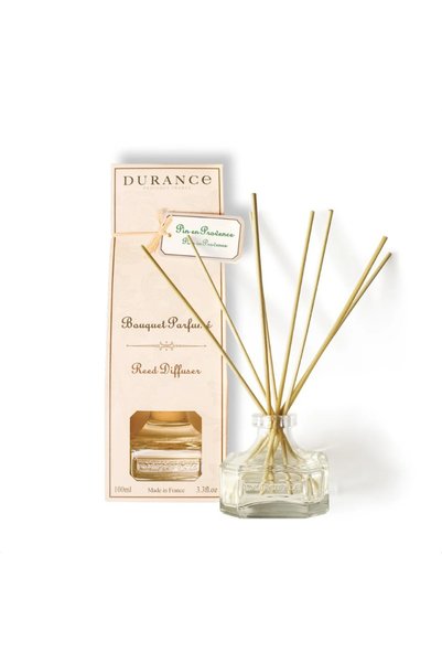 DURANCE Pine in Provence diffuser 100 ml