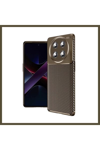 northcity n غطاء حماية متوافق مع هاتف Honor Magic 7 Lite، يتميز بخاصية التركي...