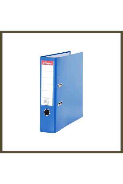 northcity n Office Folder, Large, 1 Piece, BX