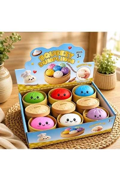 spcolor Chinese Soft Pancakes Large Size Closed Box Mixed Shipment 1 Piece