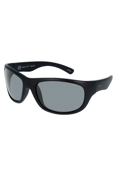 INVU Photochromic sports glasses,