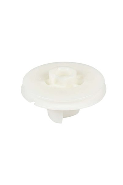 Husqvarna Starter Drum (135,435)