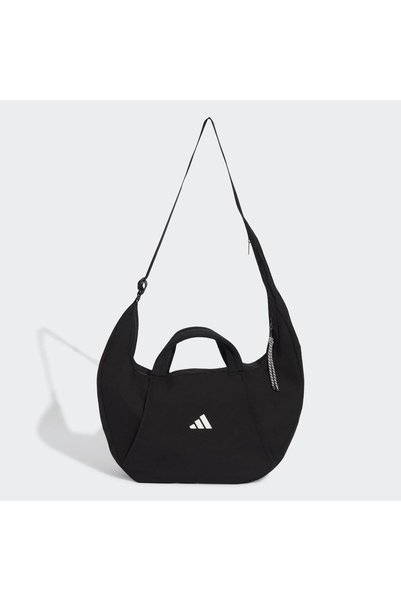 adidas Motion C.Bag L Women's Shoulder Bag Kt3137