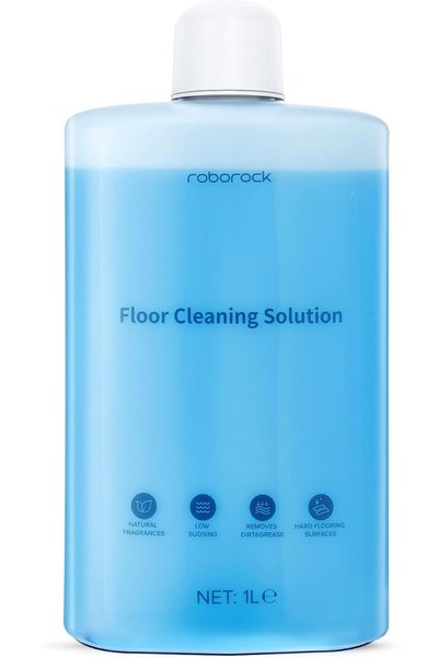 Roborock Original Multi Surface Concentrated Floor Cleaner 1000 ml