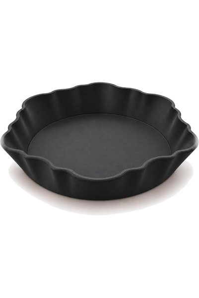 Generic Wave Scalloped Valet Tray, Minimalist Catch-All Tray for Keys, Jewelr...
