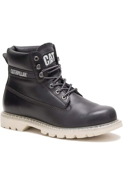 Cat Footwear Men's Colorado Boots