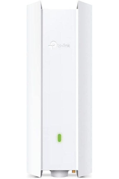 TP-LINK EAP650-Outdoor | Omada True WiFi6 AX3000 Gigabit Outdoor Access Point...