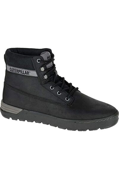Cat Caterpillar Founder Burnish Brights Men's Boots