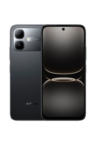 INFINIX SMART 20 4GB/128GB SMARTPHONE