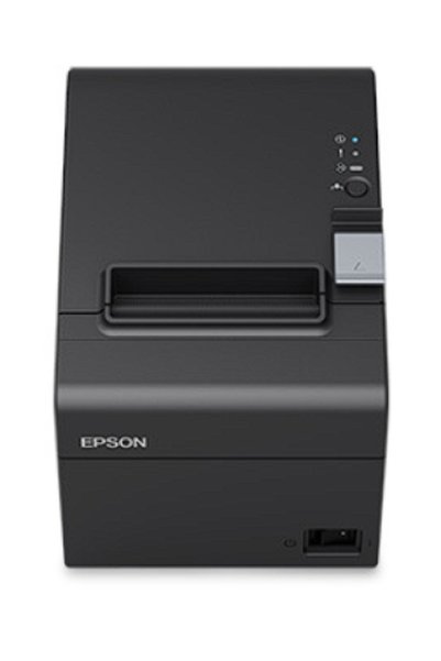 EPSON TM-T 20 III Thermal Receipt Printer