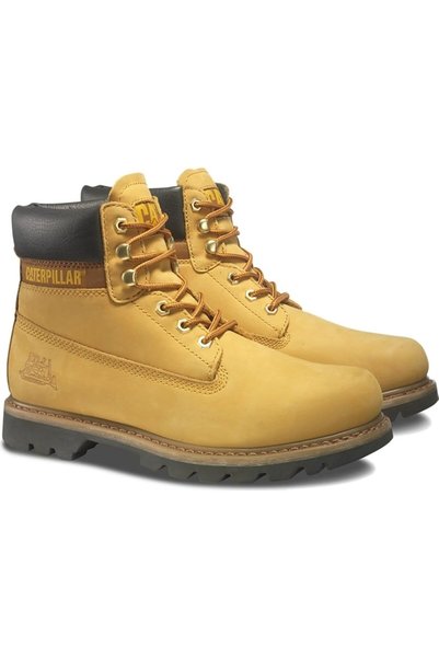 Cat Footwear Men's Colorado Boots