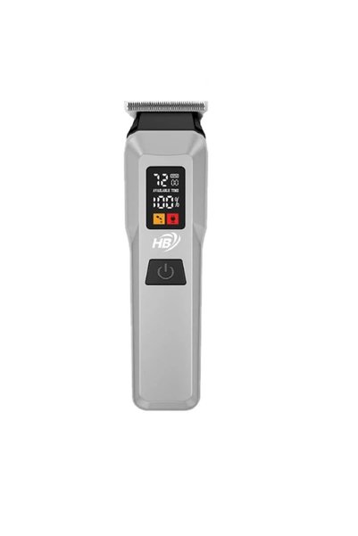 HP ماكينة حلاقة رجالية HB-049