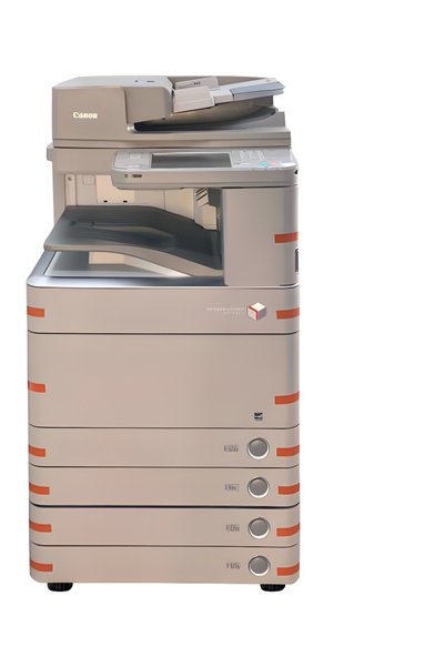 Canon Refurbished ImageRunner Advance C5235i
