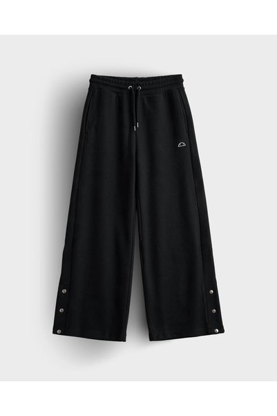Ellesse Γυναικείο παντελόνι φόρμας 5WF4543