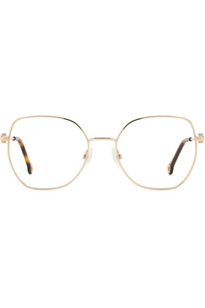 Carolina Herrera HER0242 0NR Rame de ochelari pentru femei
