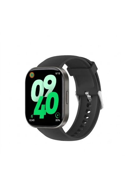 INFINIX ساعة إنفينيكس XWatch H5 Pro الذكية