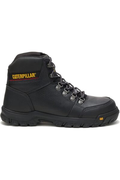 Cat Caterpillar P90803 mens Construction Boot