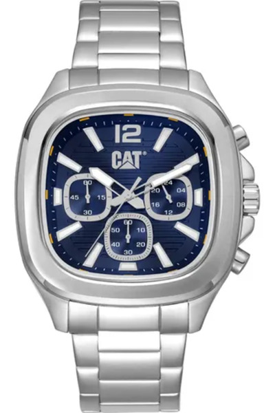 Caterpillar Men's Chrono Axis Watch