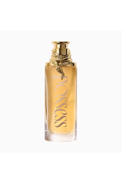 Oriflame Eau de Parfum Ιδιοκτημία