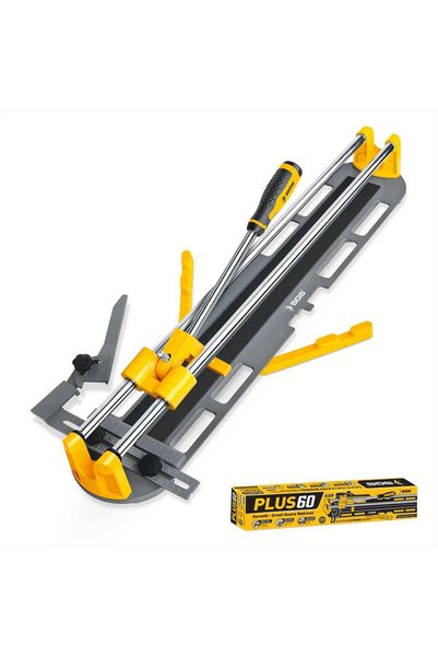 SGS126 SERAMİK GRANİT KESME MAKİNASI PLUS60 - PH