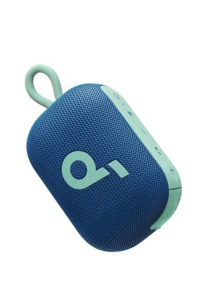 Soundcore مكبر صوت بلوتوث محمول Select 4 Go Ultra من Anker، وقت تشغيل يصل إلى...