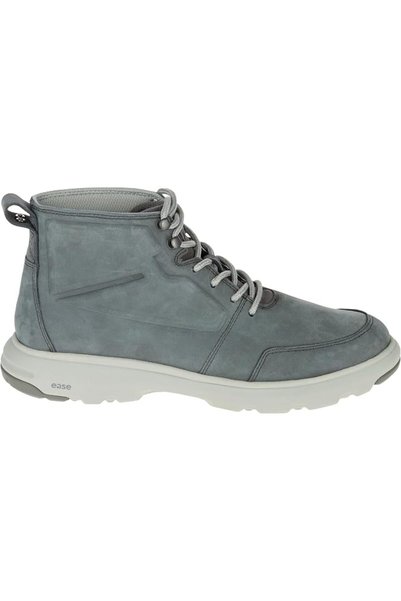 Cat Caterpillar Founder Burnish Brights Men's Boots