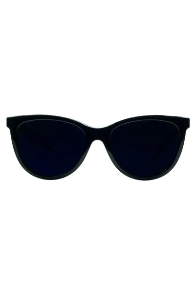 Carolina Herrera Rama Clip-on HER 0259 CS 80799