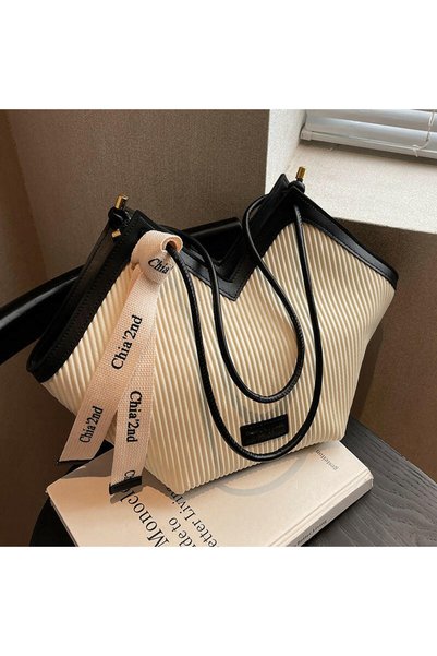elegant hijab Women's Shoulder Bag with Straps