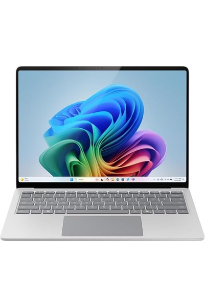 MICROSOFT لابتوب سيرفس 13" (أحدث إصدار) |   8 نواة |   كوبيلوت+بي سي |   سناب...