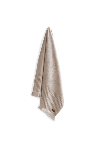 Guy Laroche Towel Camry Προσώπου