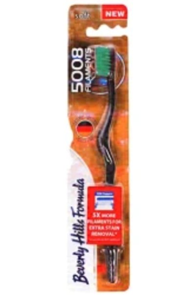Beverly Hills 5008 T/B سوفت