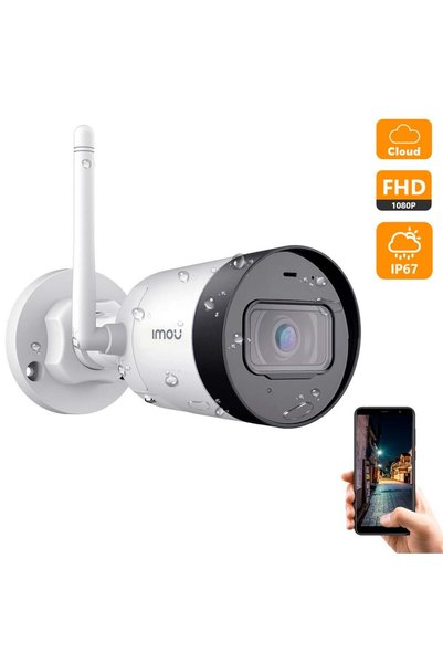 Other Outdoor wifi camera audio and video