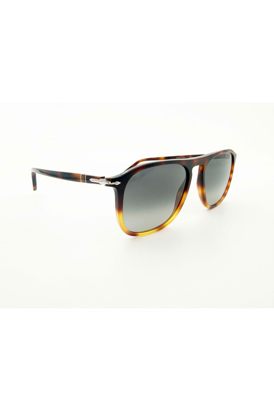 Persol 3392S 116071 57 Men's Sunglasses