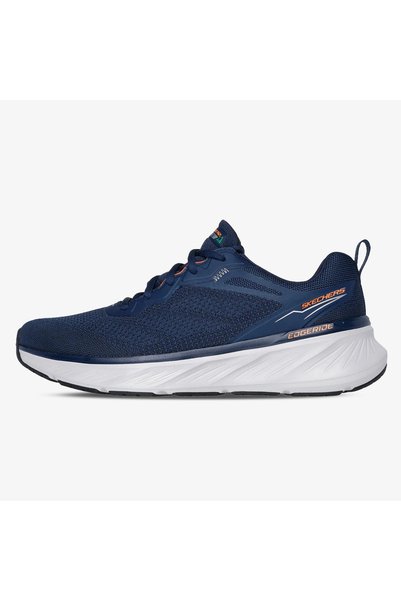 SKECHERS PANTOFI SPORT EDGERIDE - EXXO