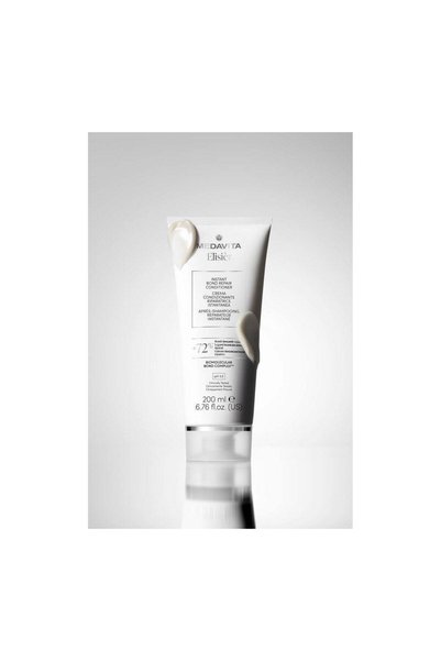 MEDAVITA Balsam Elisier Instant Bond Repair pentru reparare instant, păr dete...