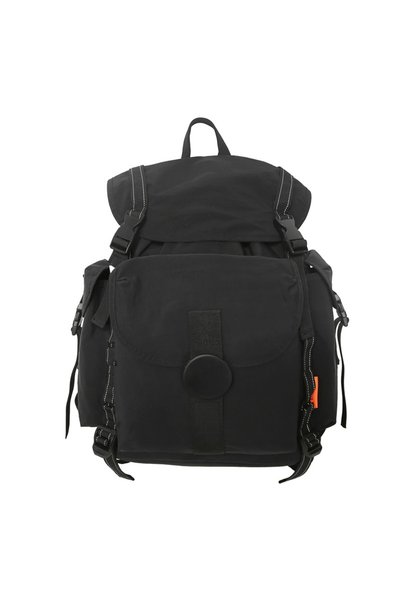 Generic Women Men, 18 Inch Carry On Laptop Flight Approved fits 16'' Laptop, ...